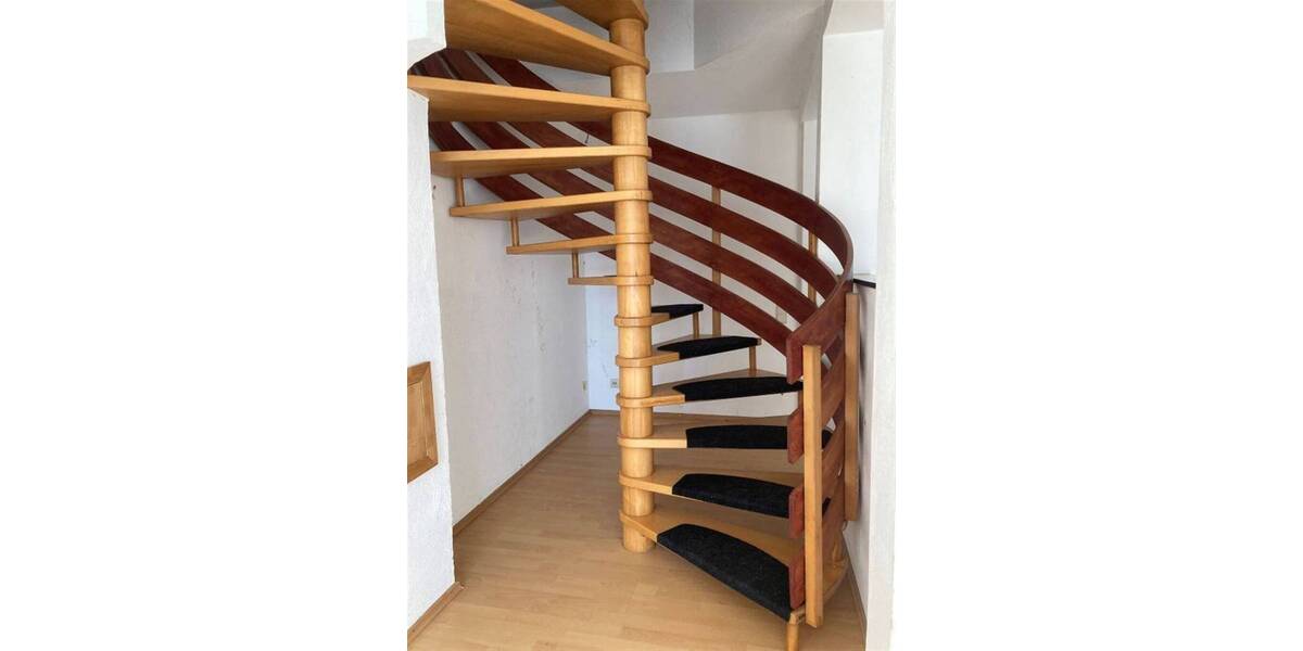 Mehrfamilienhaus, Wohnhaus Koblenz Ehrenbreitstein - 1 Zimmer, 799.000&euro; | Angebot:26309121
