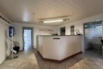 Gewerbeobjekt Sögel - 1.500&euro; | Angebot:26568419