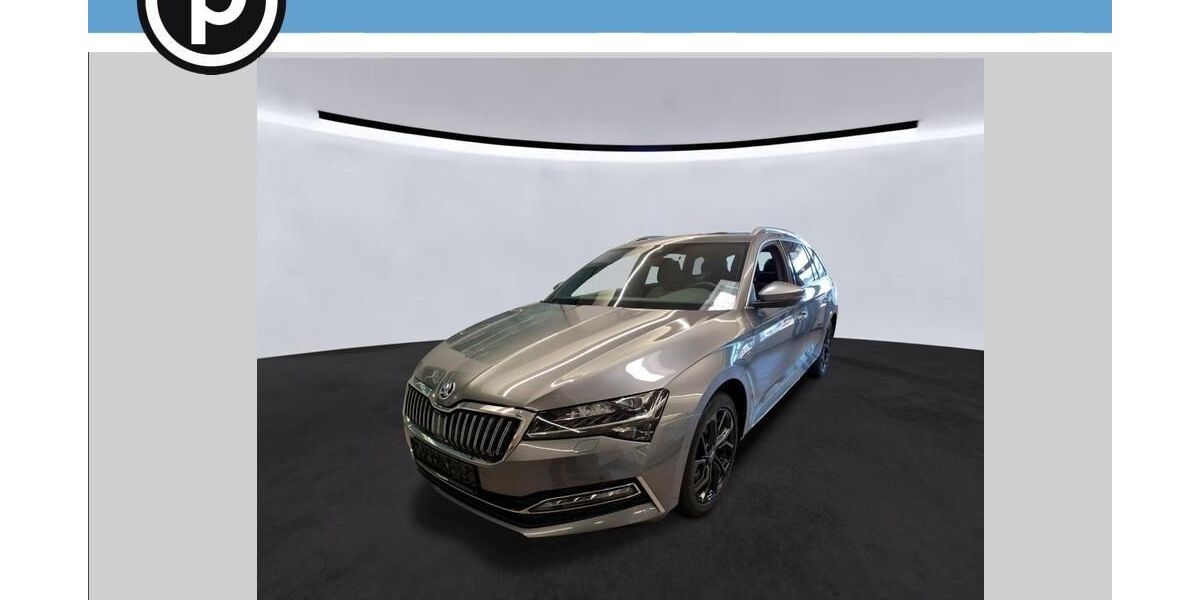 Skoda Superb 112.200 km 29.905 &euro; Fürth 90762