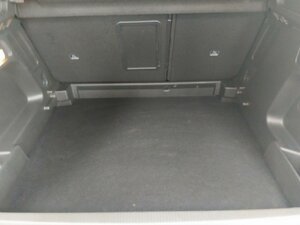 Opel Grandland X Elegance SHZ LHZ Elek. Heckkl. NAVI KA 33.253 km 23.980 &euro; HAAN 42781