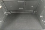 Opel Grandland X Elegance SHZ LHZ Elek. Heckkl. NAVI KA 33.253 km 23.980 &euro; HAAN 42781
