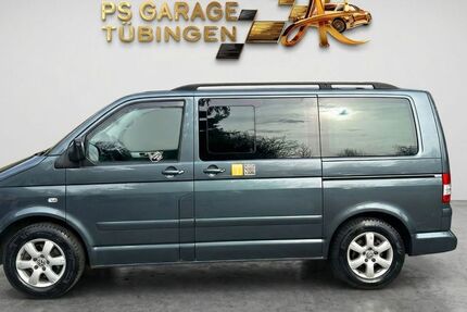 VW T5 Transporter 370.000 km 8.690 &euro; Tübingen 72074