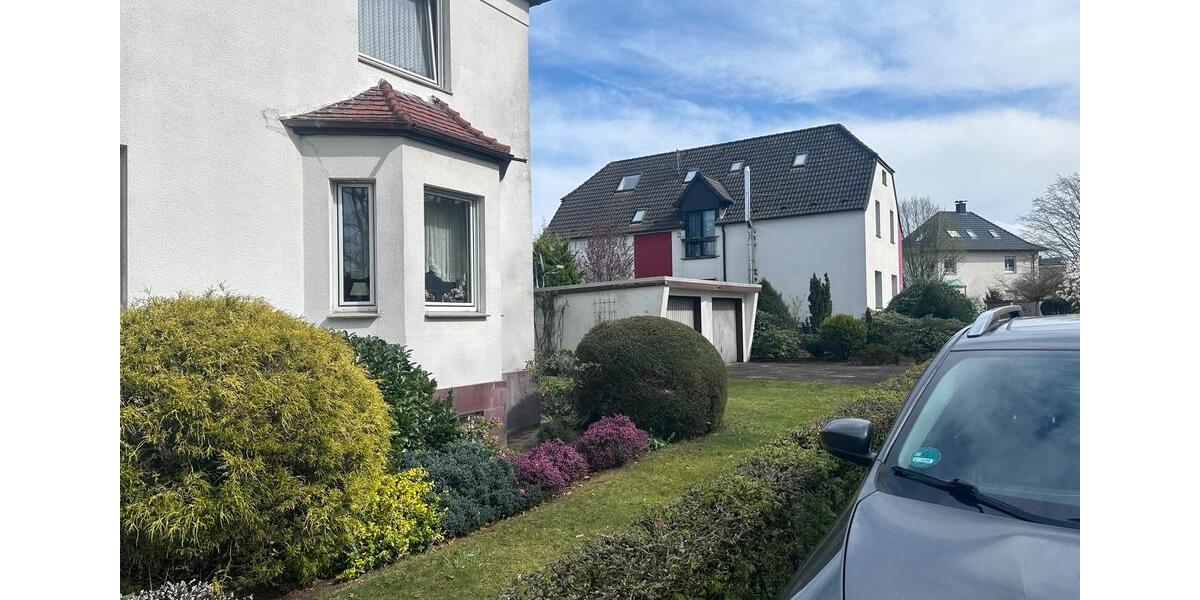 Einfamilienhaus Gütersloh Avenwedde - 7 Zimmer, 135 m&sup2;, 560.000&euro; | Angebot:26294713