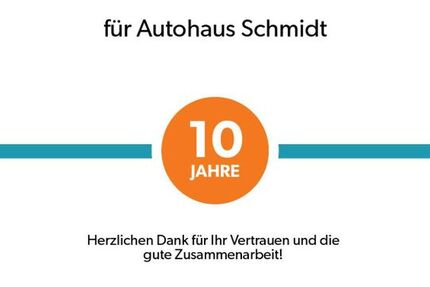 VW Touareg 28.400 km 55.700 &euro; Rückholz 87494