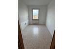 Etagenwohnung Apolda - 1 Zimmer, 53 m&sup2;, 400&euro; | Angebot:26409743
