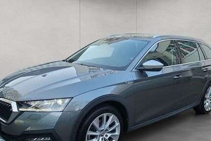 Skoda Octavia 69.900 km 26.990 &euro; Rendsburg 24768