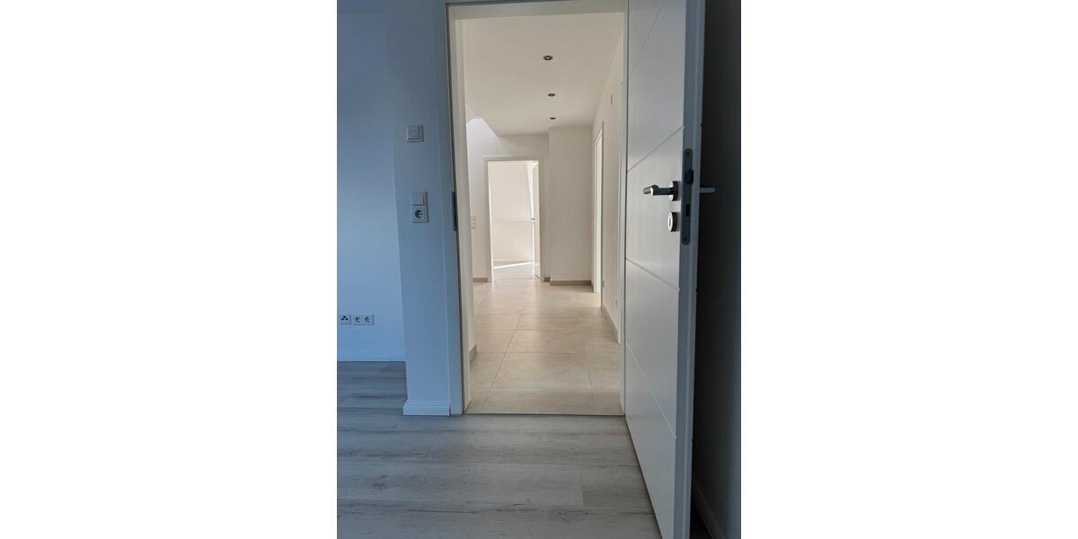 Doppelhaushälfte Flensburg Altstadt - 7 Zimmer, 181 m&sup2;, 639.000&euro; | Angebot:25924836
