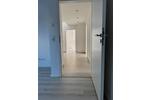 Doppelhaushälfte Flensburg Altstadt - 7 Zimmer, 181 m&sup2;, 639.000&euro; | Angebot:25924836