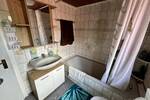 Einfamilienhaus Weikersheim Laudenbach - 1 Zimmer, 190 m&sup2;, 110.000&euro; | Angebot:26703682