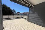 Etagenwohnung Hanau Kesselstadt - 3 Zimmer, 71 m&sup2;, 950&euro; | Angebot:26684146