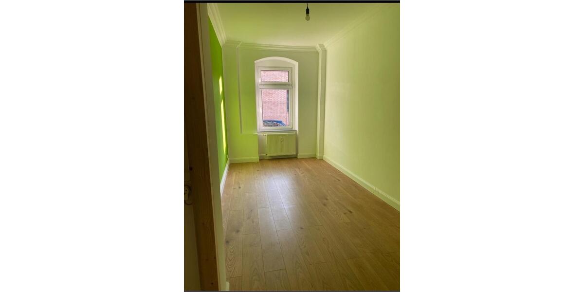 Terrassenwohnung Radeberg - 3 Zimmer, 93 m&sup2;, 1.020&euro; | Angebot:25900565