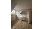 Reihenhaus Ehra-Lessien Lessien - 5 Zimmer, 145 m&sup2;, 890&euro; | Angebot:26470333