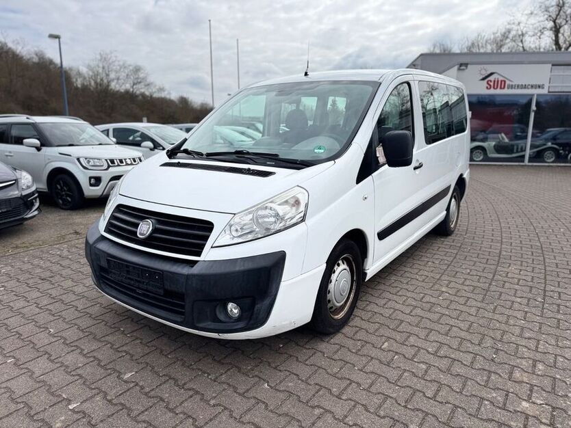 Scudo