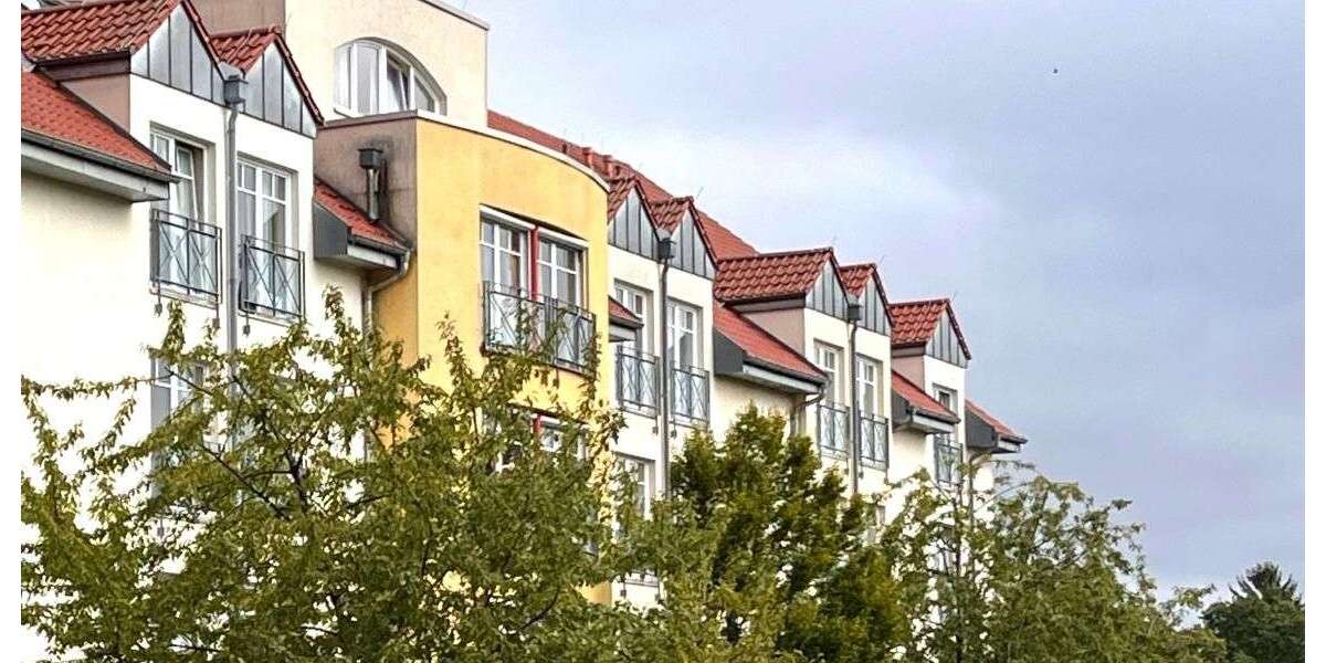 Wohnung zum Kaufen in Alzey 150.000 € 45 m² 1 zimmer