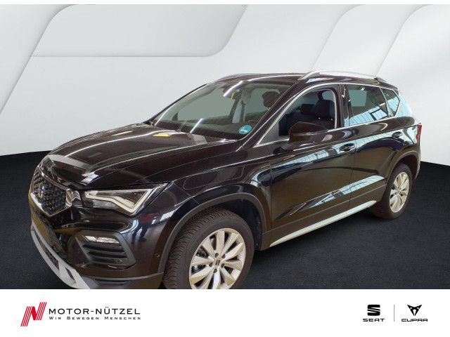 Ateca
