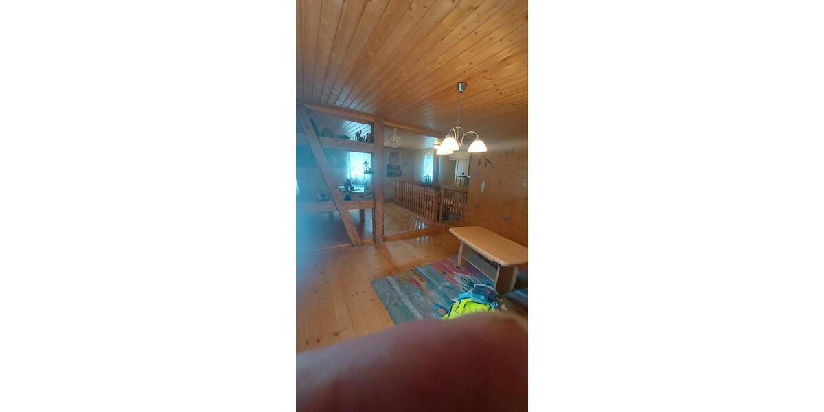 Mehrfamilienhaus, Wohnhaus Haigerloch - 12 Zimmer, 288 m&sup2;, 440.000&euro; | Angebot:26903225