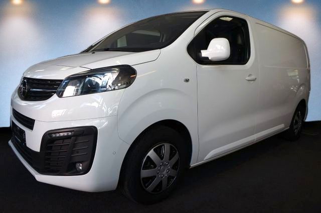 Vivaro