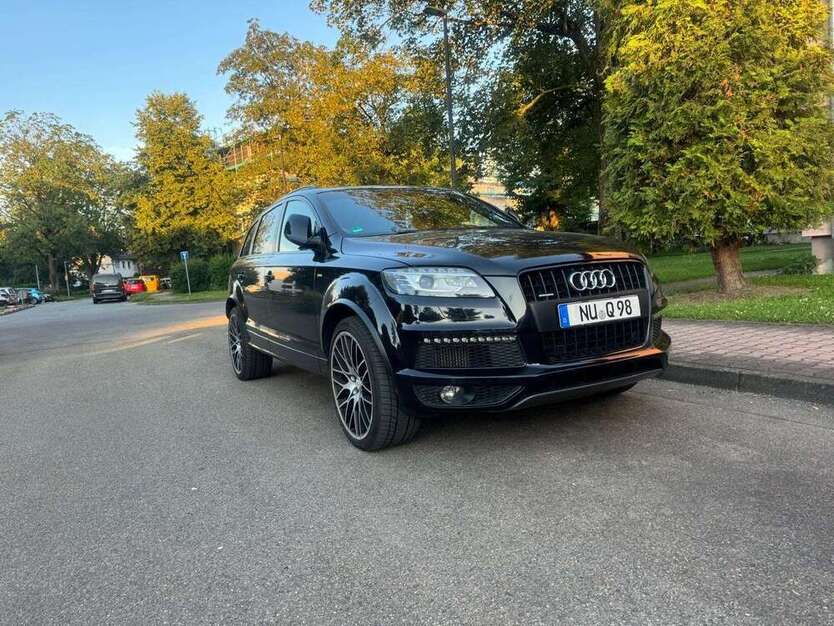 Q7