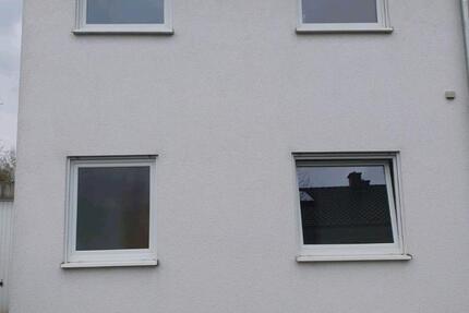 Doppelhaushälfte in Bochum Riemke 124,15 qm2 3 zimmer