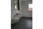 Etagenwohnung Freystadt - 2 Zimmer, 62 m&sup2;, 806&euro; | Angebot:26222523