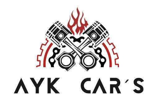 Peugeot Expert 103.500 km 18.000 &euro; Bad Neuenahr-Ahrweiler 53474