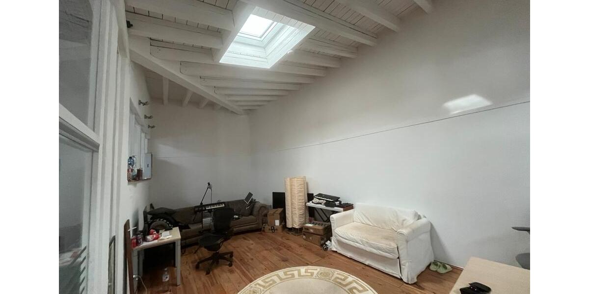 Gewerbeobjekt Kottenheim - 350&euro; | Angebot:25909115