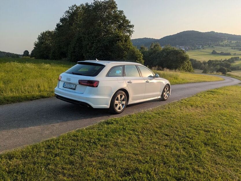 A6