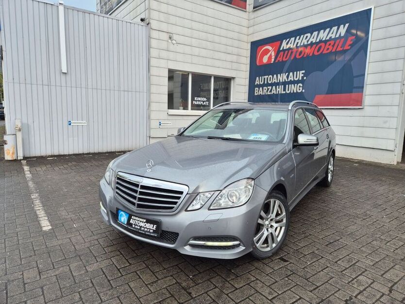 E 250