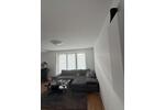 Etagenwohnung Niebüll - 2 Zimmer, 63 m&sup2;, 1.109&euro; | Angebot:26301904