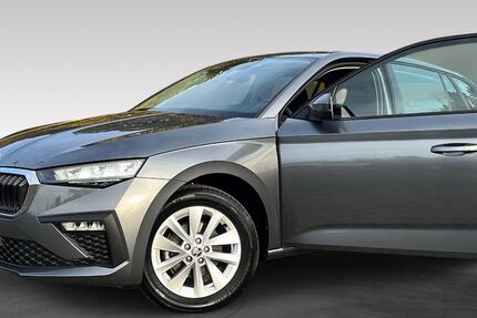 Skoda Scala 17.760 km 21.290 &euro; Delmenhorst 27755