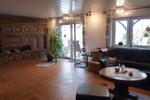 Doppelhaushälfte Mönchengladbach West - 4 Zimmer, 140 m&sup2;, 359.000&euro; | Angebot:26421215