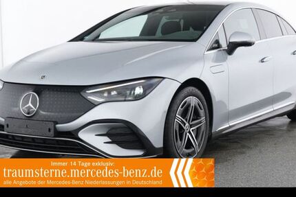 Mercedes-Benz EQE 16.356 km 71.990 &euro; Düsseldorf 40470