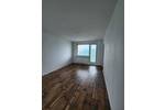 Etagenwohnung Greifswald Schönwalde II - 2 Zimmer, 50 m&sup2;, 530&euro; | Angebot:26926603