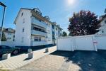 Etagenwohnung Sankt Leon-Rot Rot - 3 Zimmer, 81 m&sup2;, 325.000&euro; | Angebot:25326634