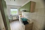 Etagenwohnung Lübeck-Kücknitz Kücknitz - 3 Zimmer, 76 m&sup2;, 159.000&euro; | Angebot:26867365