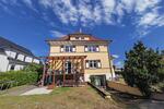 Mehrfamilienhaus, Wohnhaus Harztor - 9 Zimmer, 356 m&sup2;, 599.000&euro; | Angebot:22420228