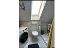 Dachgeschoßwohnung Albstadt - 3 Zimmer, 73 m&sup2;, 720&euro; | Angebot:26312717