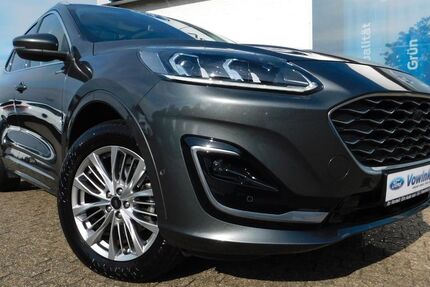 Ford Kuga 95.000 km 24.950 € Brake 26919