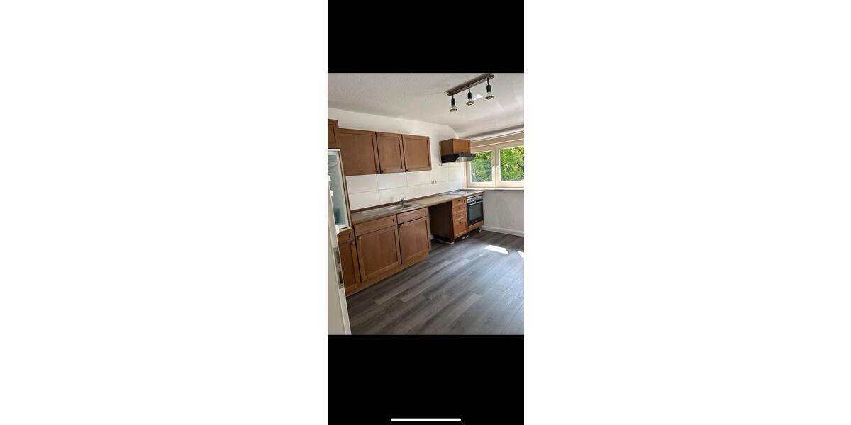 Etagenwohnung Molbergen - 3 Zimmer, 76 m&sup2;, 850&euro; | Angebot:26652781