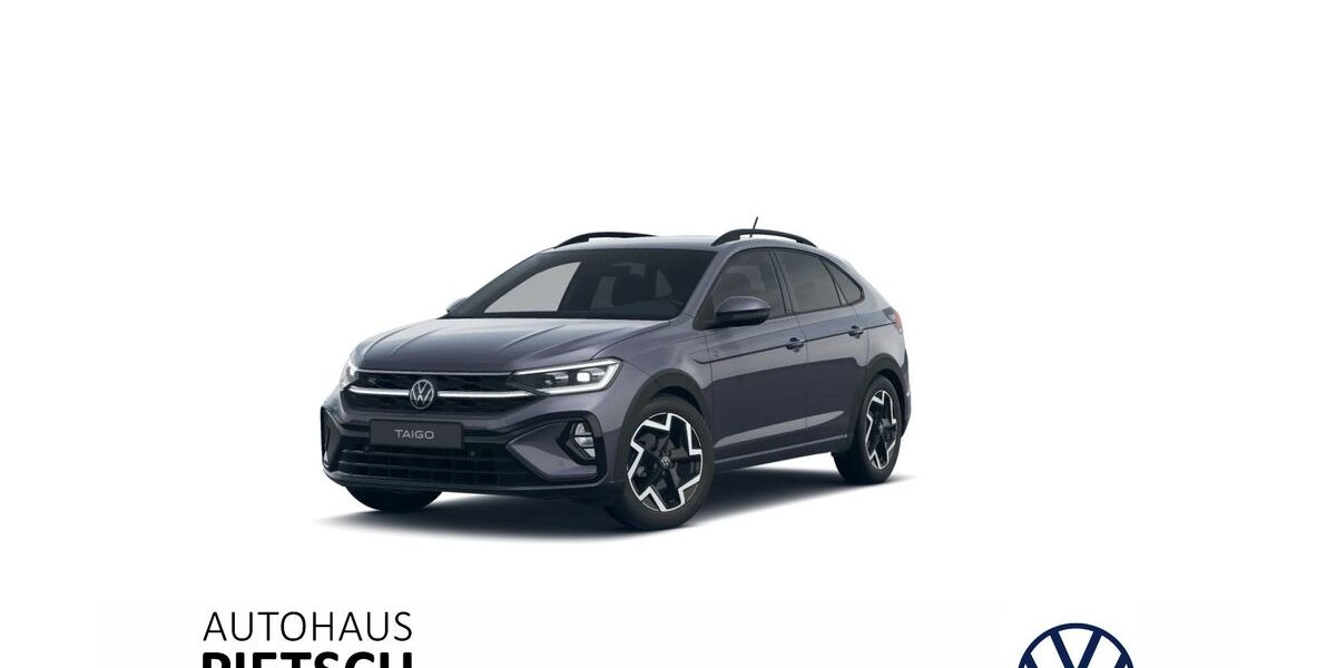 VW Taigo 8.000 km 30.990 &euro; Melle 49324