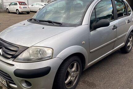 Citroen C3 159.000 km 1.000 &euro; Emmendingen 79312