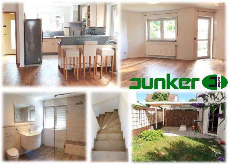Haus zum Kaufen in Nidderau 499.000 € 141 m²