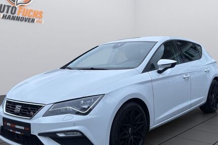 Seat Leon 199.000 km 10.980 &euro; Lehrte 31275