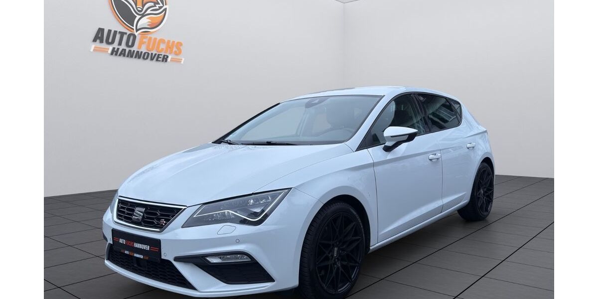 Seat Leon 199.000 km 10.980 &euro; Lehrte 31275