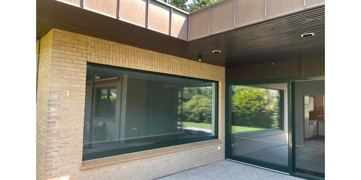 Bungalow Schortens - 4 Zimmer, 130 m&sup2;, 320.000&euro; | Angebot:27097770