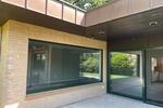 Bungalow Schortens - 4 Zimmer, 130 m&sup2;, 320.000&euro; | Angebot:27097770