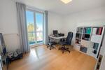 Maisonettenwohnung Bühl - 5 Zimmer, 112 m&sup2;, 1.295&euro; | Angebot:26384398