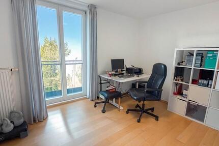 Wohnung Bühl - 5 Zimmer, 112 m&sup2;, 1.295&euro; | Angebot:26384398