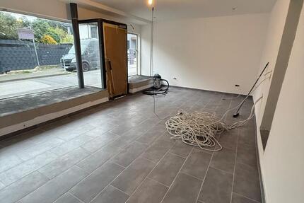 Ladenlokal im Herzen Brauweilers zu VERMIETEN! zimmer