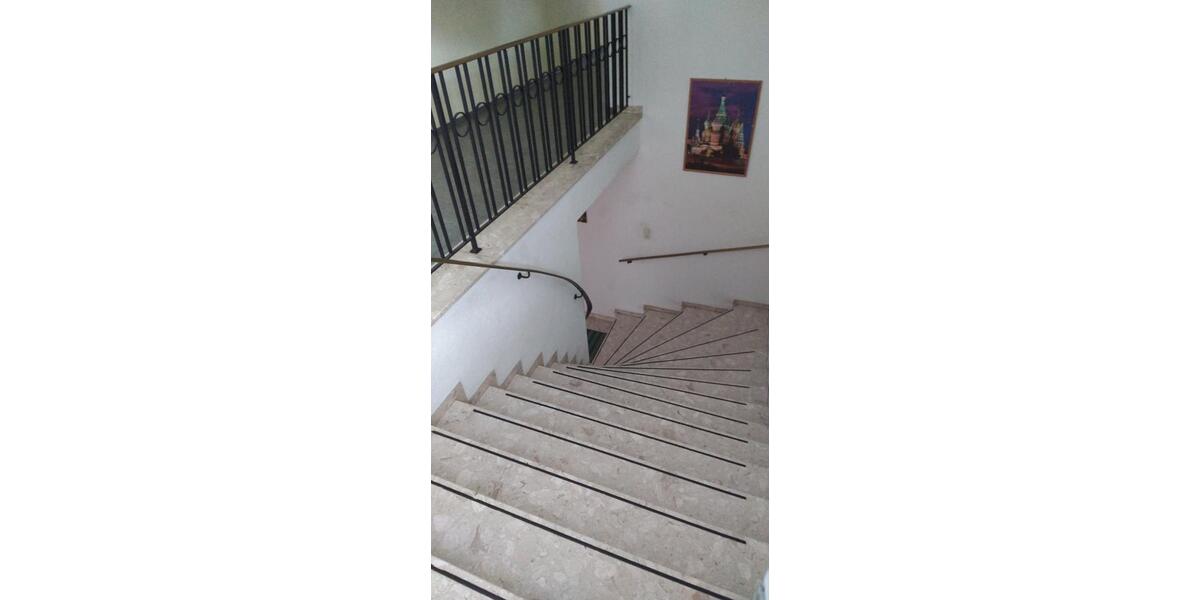 Dachgeschoßwohnung Bruckmühl - 2 Zimmer, 57 m&sup2;, 248.000&euro; | Angebot:25483317